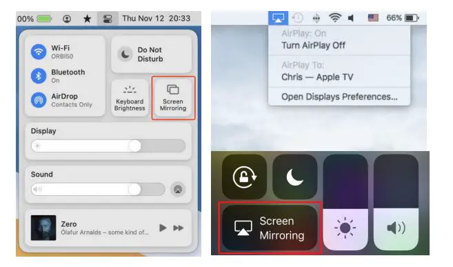 PREDIA Bytell Share 5.0 Apps 3