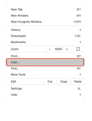 PREDIA Bytell Share 5.0 Apps 6