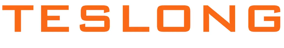 Teslong-Digital-Otoscope-Camera-with -ight, -Ea- Camera-an- Wax-Remover-logo