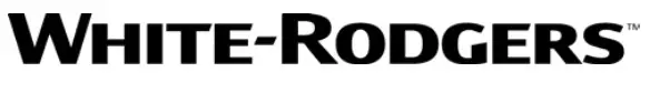 White-Rodgers
