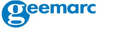 geemarc-LOGO