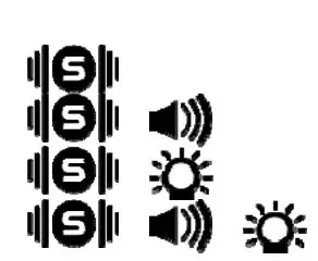 geemarc-Wake-n-Shake-Curve-Extra-Loud-Vibrating-Alarm-Clock-2