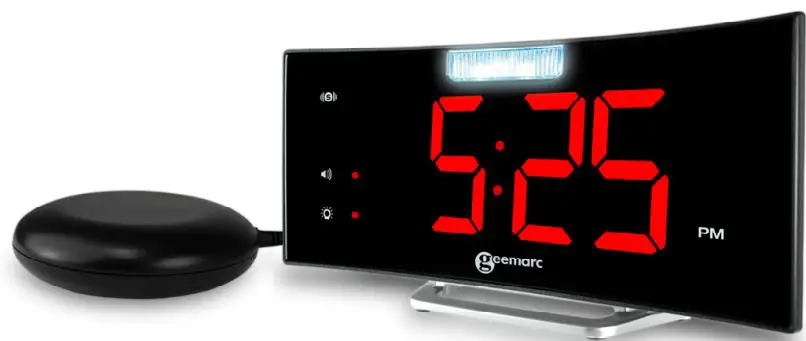 geemarc-Wake-n-Shake-Curve-Extra-Loud-Vibrating-Alarm-Clock-PRODUCT