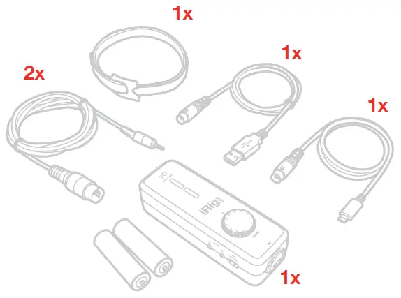 IK-Multimedia-iRig-Pro-I-O-Compact-Instrument-Microphone-Audio-Interface-FIG1