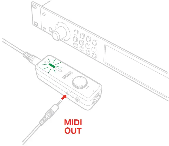IK-Multimedia-iRig-Pro-I-O-Compact-Instrument-Microphone-Audio-Interface-FIG10