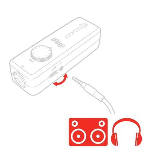 IK-Multimedia-iRig-Pro-I-O-Compact-Instrument-Microphone-Audio-Interface-FIG12