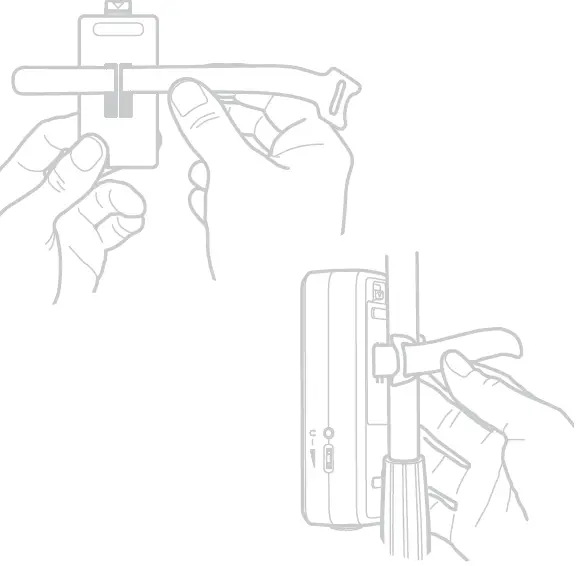 IK-Multimedia-iRig-Pro-I-O-Compact-Instrument-Microphone-Audio-Interface-FIG13