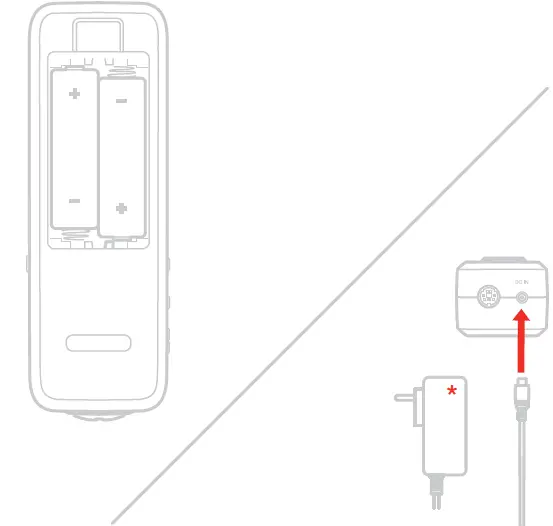 IK-Multimedia-iRig-Pro-I-O-Compact-Instrument-Microphone-Audio-Interface-FIG2