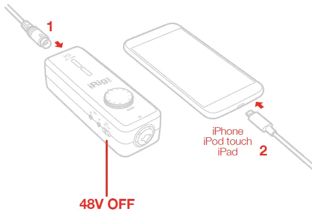 IK-Multimedia-iRig-Pro-I-O-Compact-Instrument-Microphone-Audio-Interface-FIG3