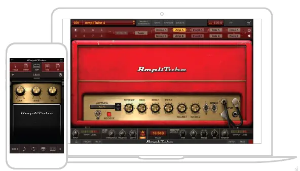 IK-Multimedia-iRig-Pro-I-O-Compact-Instrument-Microphone-Audio-Interface-FIG5