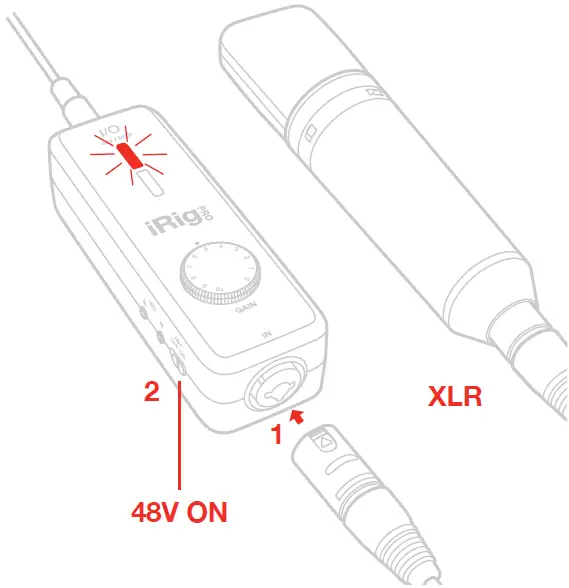 IK-Multimedia-iRig-Pro-I-O-Compact-Instrument-Microphone-Audio-Interface-FIG6