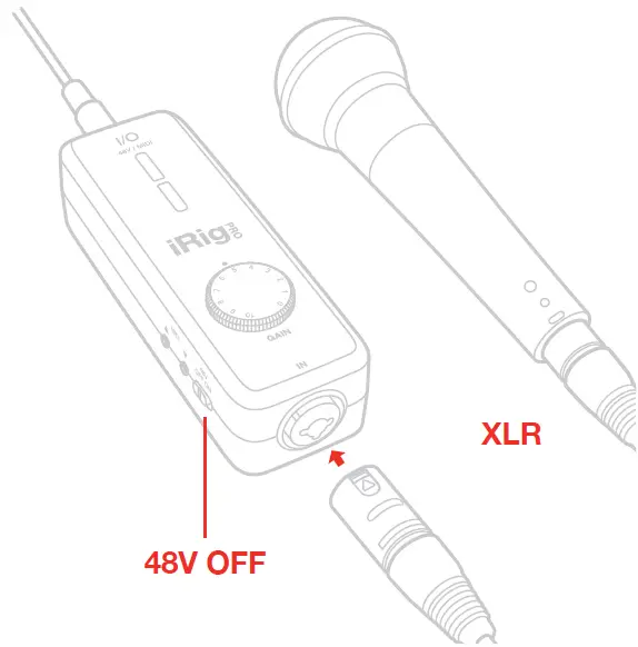 IK-Multimedia-iRig-Pro-I-O-Compact-Instrument-Microphone-Audio-Interface-FIG7