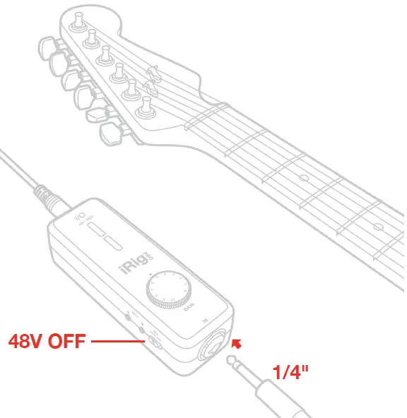 IK-Multimedia-iRig-Pro-I-O-Compact-Instrument-Microphone-Audio-Interface-FIG8
