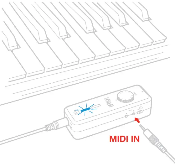 IK-Multimedia-iRig-Pro-I-O-Compact-Instrument-Microphone-Audio-Interface-FIG9