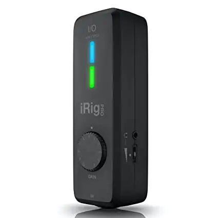 IK-Multimedia-iRig-Pro-I-O-Compact-Instrument-Microphone-Audio-Interface-PRODUCT