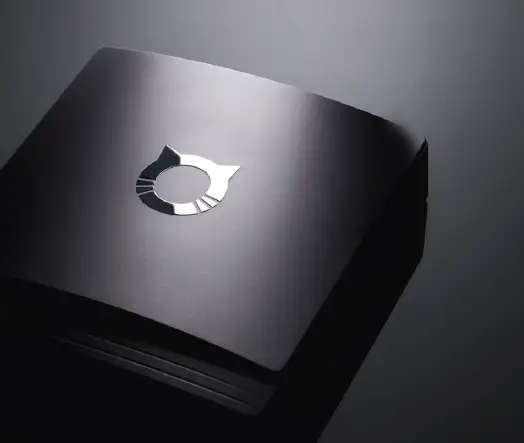 Bobcat Bobber 500 User Manual