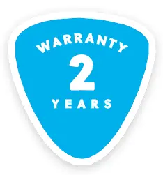 EBECO-Frostvakt-10-Defrost-Cable-fig1