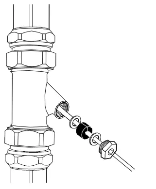 EBECO-Frostvakt-10-Defrost-Cable-fig2