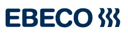 ebeco-logo