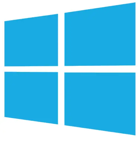 AUDIENT iD4 USB 2 in 2 out High Performance Audio Interface - fig11