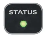 AUDIENT iD4 USB 2 in 2 out High Performance Audio Interface - fig13