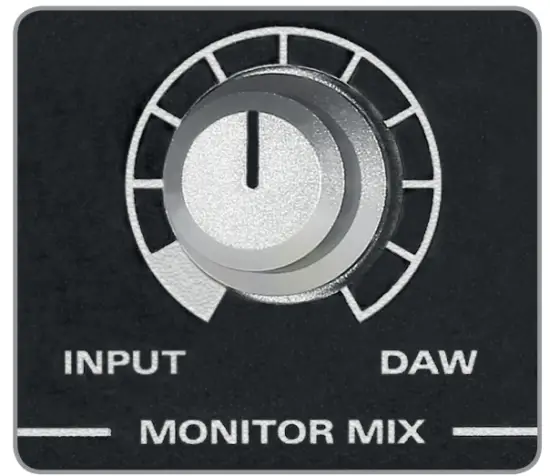 AUDIENT iD4 USB 2 in 2 out High Performance Audio Interface - fig34