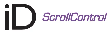 AUDIENT iD4 USB 2 in 2 out High Performance Audio Interface - fig39