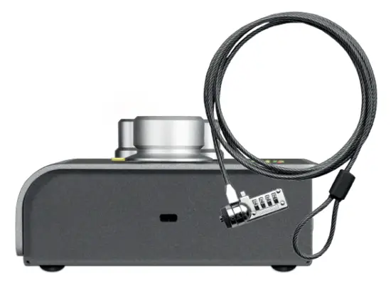 AUDIENT iD4 USB 2 in 2 out High Performance Audio Interface - fig40