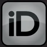 AUDIENT iD4 USB 2 in 2 out High Performance Audio Interface - icon1