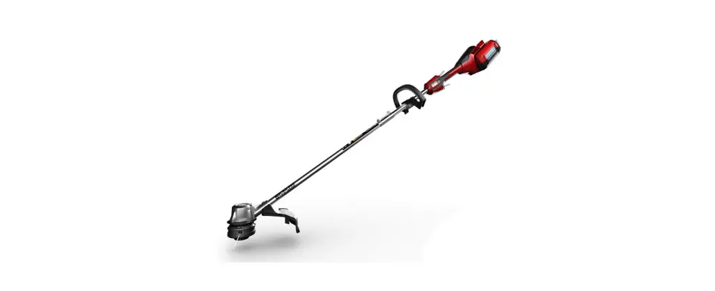 Toro 51831 Flex-force Power System 13 Inch Or 15 Inch 60v Max String Trimmer User Manual Toro 51831 Flex-force Power System 13 Inch Or 15 Inch 60v Max String Trimmer User Manual
