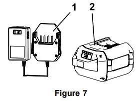 TORO 51831 Flex Force Power System 13 Inch or 15 Inch 60V MAX String Trimmer - Product Overview 1