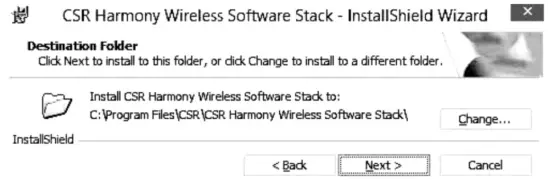 UGREEN CM109 USB Bluetooth Adaptor - fig3