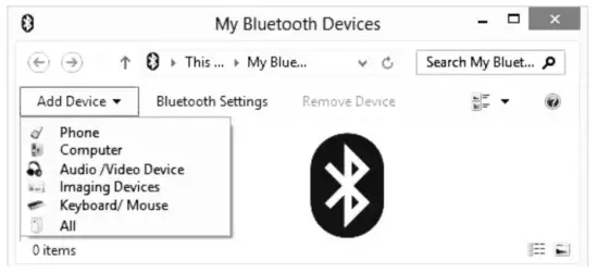 UGREEN CM109 USB Bluetooth Adaptor - fig6