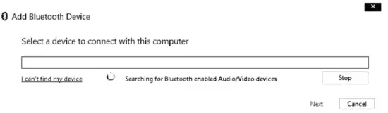 UGREEN CM109 USB Bluetooth Adaptor - fig7