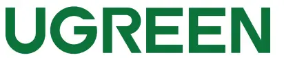 UGREEN - logo