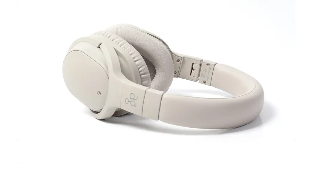 Ag Whp01k Wireless Headphones User Manual Ag Whp01k Wireless Headphones User Manual