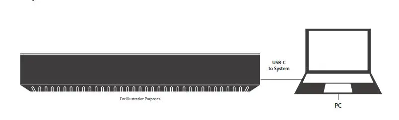 VisionTek-VT7000-Series-Triple-4K-Display-Docks-1
