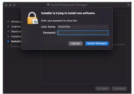 VisionTek-VT7000-Series-Triple-4K-Display-Docks-10