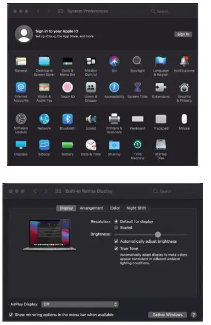 VisionTek-VT7000-Series-Triple-4K-Display-Docks-11