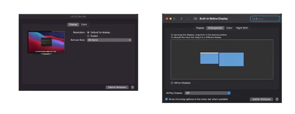 VisionTek-VT7000-Series-Triple-4K-Display-Docks-12