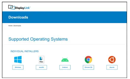 VisionTek-VT7000-Series-Triple-4K-Display-Docks-3