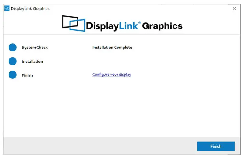 VisionTek-VT7000-Series-Triple-4K-Display-Docks-5