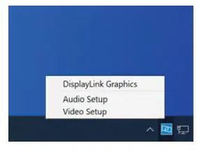 VisionTek-VT7000-Series-Triple-4K-Display-Docks-6