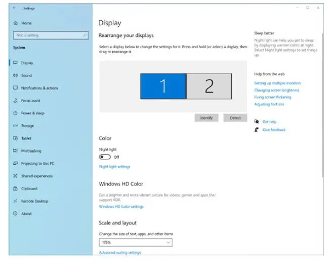 VisionTek-VT7000-Series-Triple-4K-Display-Docks-7