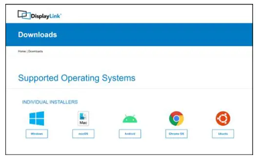 VisionTek-VT7000-Series-Triple-4K-Display-Docks-8