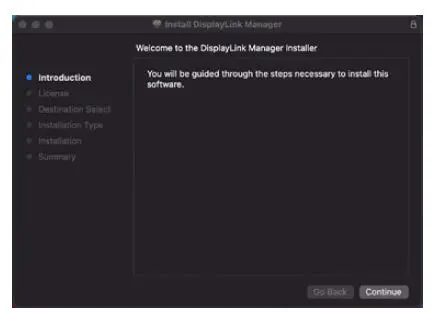 VisionTek-VT7000-Series-Triple-4K-Display-Docks-9