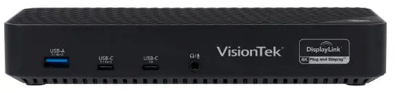 VisionTek-VT7000-Series-Triple-4K-Display-Docks-pro