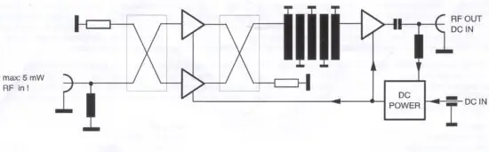 FIG 6 Electronics Diagram.jpg