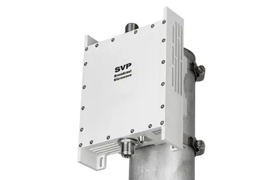 SVP AEROSPACE LNA-2GHz Low Noise Amplifier.jpg