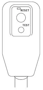 COSTWAY-ES10115US-WH-Portable-Air-Conditioner-1